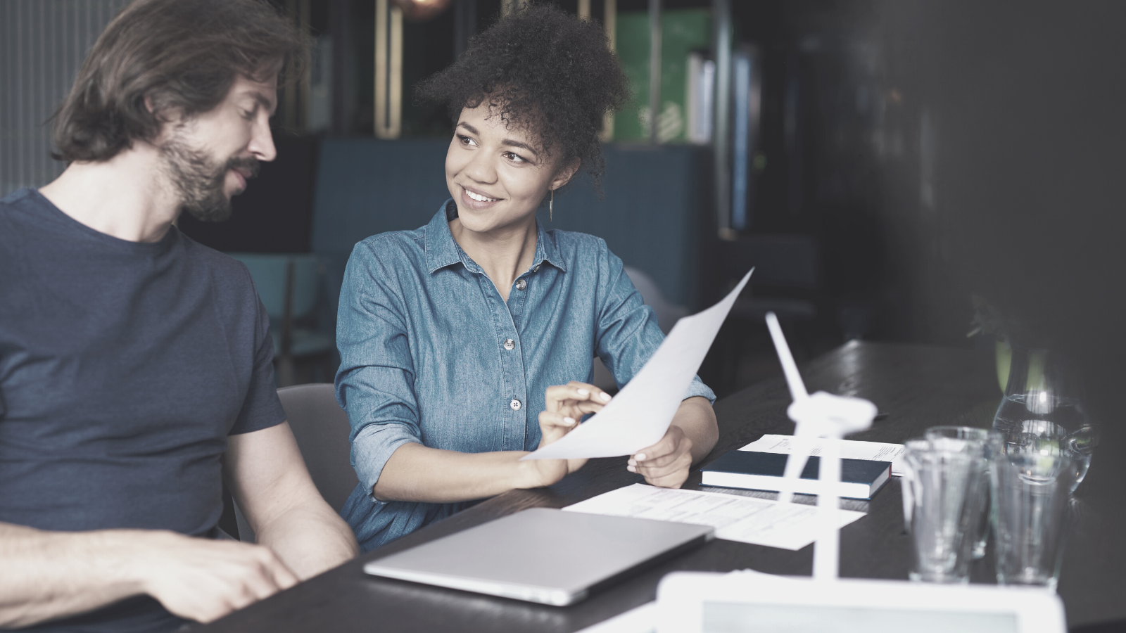 Why A Mortgage Can Be Denied And What To Do When It Happens DSLD 